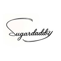 Sugar daddy (@_s_d_official) Twitter profile photo
