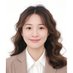 Cicichen (@cicichen210053) Twitter profile photo Cicichen (@cicichen210053) Twitter profile photo