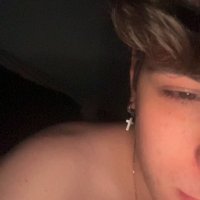 ethan 🔞 (@ethanmanc04) 's Twitter Profile