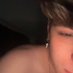 ethan 🔞 (@ethanmanc04) Twitter profile photo ethan 🔞 (@ethanmanc04) Twitter profile photo