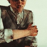 DӨ I ᄂӨӨK ᄂIKΣ ΉIM ? (@ch4singagh0st) 's Twitter Profile