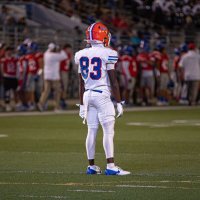 Dylan Walker (@dwalk2026) 's Twitter Profile Photo