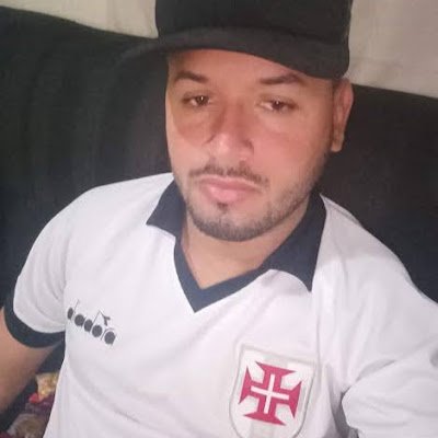 RicardoGon36953's profile picture. 