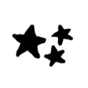 のり (@nori___o2) 's Twitter Profile Photo のり (@nori___o2) 's Twitter Profile Photo
