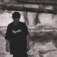 krx rodd (@roddfn) 's Twitter Profile