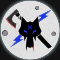 Clay Martin ⚔️ (@wayofftheres) 's Twitter Profile Photo Clay Martin ⚔️ (@wayofftheres) 's Twitter Profile Photo