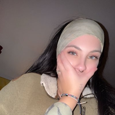 maddison is running running running🌄🦋💙 Profile