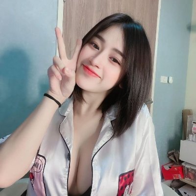 sunitakuma35969's profile picture. 