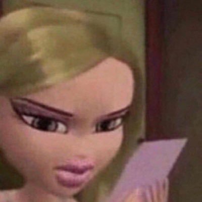 girroci's profile picture. 