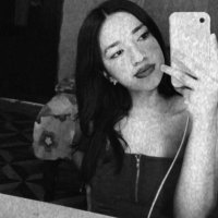 ɴɪᴄᴏʟᴇ (@nicole_liseth6) 's Twitter Profile