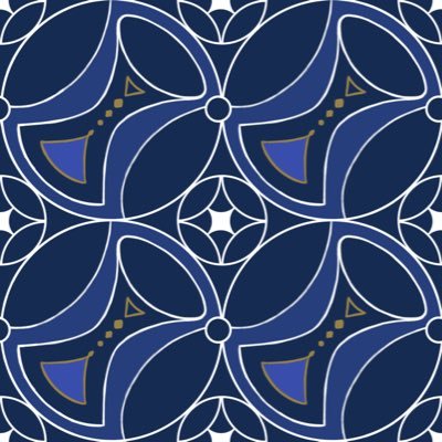 m9smm's profile picture. 関西 unlimited 加工 works