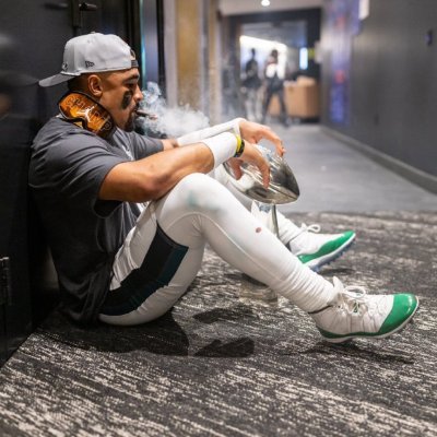 @TheHLSports