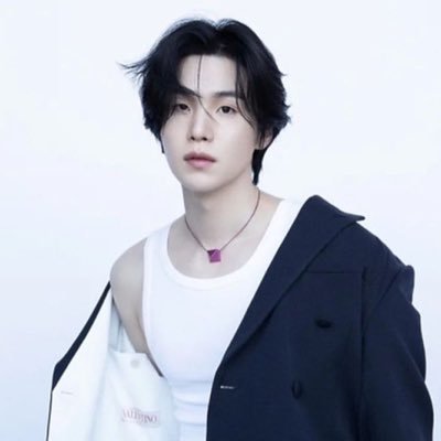 BarbaritaG's profile picture. 