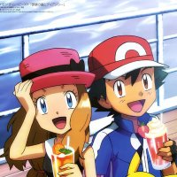 Amourshipping🩷💙 (@amourshipp) 's Twitter Profile Photo Amourshipping🩷💙 (@amourshipp) 's Twitter Profile Photo
