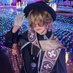 はい@4/5a! (@c0cc0_neo) Twitter profile photo はい@4/5a! (@c0cc0_neo) Twitter profile photo