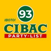 CIBAC Party-List (@cibac_partylist) 's Twitter Profile