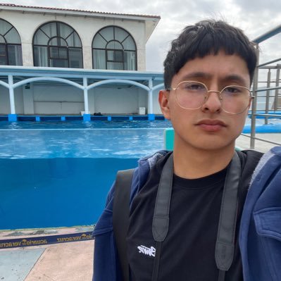 Alan_Valiente_'s profile picture. 