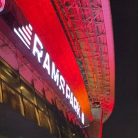 Zeynep (@k1905zeyneo) Twitter profile photo