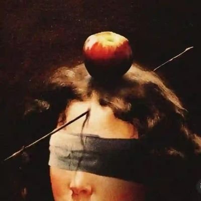 LaleLale579877's profile picture. 