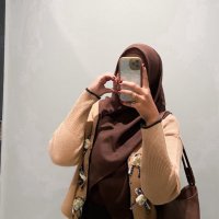 MUA Solo (@syafakillahhhh) 's Twitter Profile