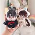 ·˚ ༘ ชยานูเว่นทีน. ҩ ꒰🍒🐰🦌🐱꒱ (@xmmilkky_) Twitter profile photo ·˚ ༘ ชยานูเว่นทีน. ҩ ꒰🍒🐰🦌🐱꒱ (@xmmilkky_) Twitter profile photo