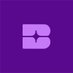 BloomVestHQ (@bloomvesthq) Twitter profile photo BloomVestHQ (@bloomvesthq) Twitter profile photo