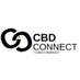 CBDコネクト (@cbdconnect_net) Twitter profile photo CBDコネクト (@cbdconnect_net) Twitter profile photo