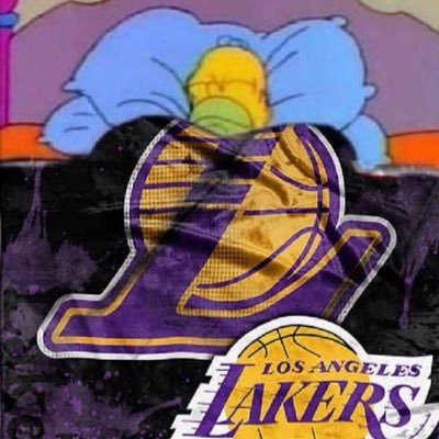 AllenVenomKobe's profile picture. Chelsea and lakers fan boi