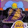 AllenVenomKobe's profile picture. Chelsea and lakers fan boi