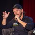 Zack Frongillo (@zackfrongillo) Twitter profile photo Zack Frongillo (@zackfrongillo) Twitter profile photo