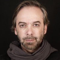 Luis José Sevilla (@luisjosesevilla) 's Twitter Profile