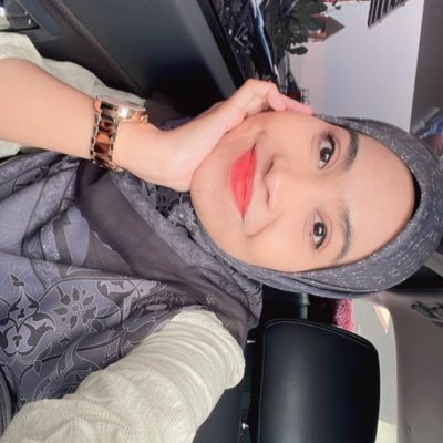 Traveller🛫 | Engineer (Mechanical)👷♀️ | Coffee Lover ☕️