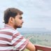 ऋतिक चतुर्वेदी (@mr_pandit531) Twitter profile photo ऋतिक चतुर्वेदी (@mr_pandit531) Twitter profile photo