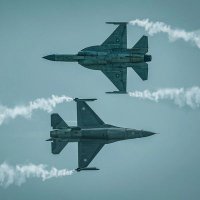 🇵🇰 🇵🇸 (@_zindalash_) 's Twitter Profile