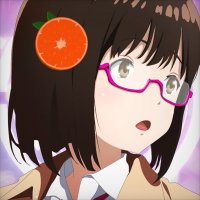 響(🍊 ・ิω・ิ) (@ec_hibiki) 's Twitter Profile Photo 響(🍊 ・ิω・ิ) (@ec_hibiki) 's Twitter Profile Photo