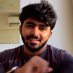 sunil nair (@suryana3077378) Twitter profile photo sunil nair (@suryana3077378) Twitter profile photo