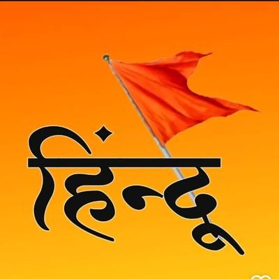 PrahladSahani13's profile picture. Email I'd Prahladsahani01@gmail.com