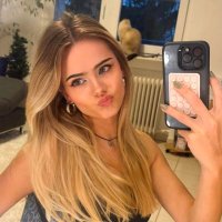 N’🪩 (@useernina) 's Twitter Profile Photo N’🪩 (@useernina) 's Twitter Profile Photo