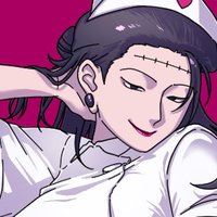 酔狂♥️夢羂アンソロ企画中 (@whimsical29) 's Twitter Profile