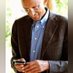 Kagame #TinBaron (@tinformer_news) Twitter profile photo Kagame #TinBaron (@tinformer_news) Twitter profile photo