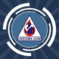 UKESMA UGM (@ukesma_ugm) 's Twitter Profile Photo UKESMA UGM (@ukesma_ugm) 's Twitter Profile Photo