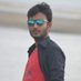 Shamim Reza Surjo (@rezasurjo75955) Twitter profile photo Shamim Reza Surjo (@rezasurjo75955) Twitter profile photo