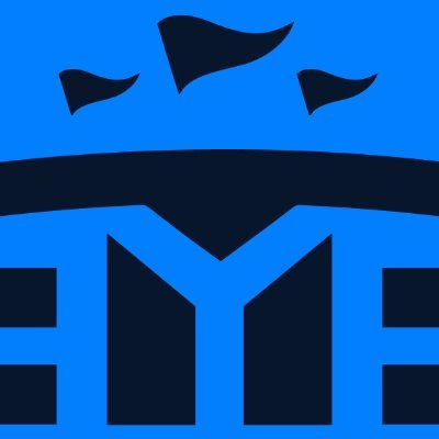 EventModeStg's profile picture. 