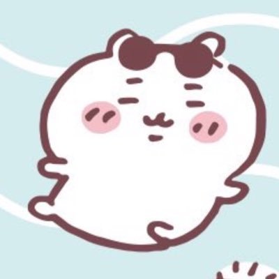 lsisns_'s profile picture. 美容Ns