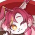 ✨BaNi🥕 (@hikaru_furs2) Twitter profile photo ✨BaNi🥕 (@hikaru_furs2) Twitter profile photo