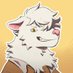 eggy🔜FWA (@handsyouanegg) Twitter profile photo eggy🔜FWA (@handsyouanegg) Twitter profile photo
