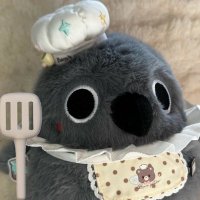 啾啾喳喳 (@zixinmeinvye) 's Twitter Profile