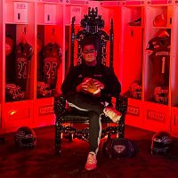 Mark Rau (@coachraumcm) 's Twitter Profile