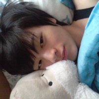 ❄️나풀🍀❄️ (@naaffull) 's Twitter Profile