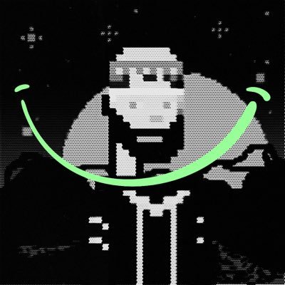Mohamed68459005's profile picture. 